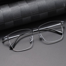 ¿⁼üʿ̄սҕR{e122206ƽIP