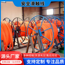 ���ؙC�o�ӿp���|�����ؙC������܉��܇���܉��܇�������O���|��