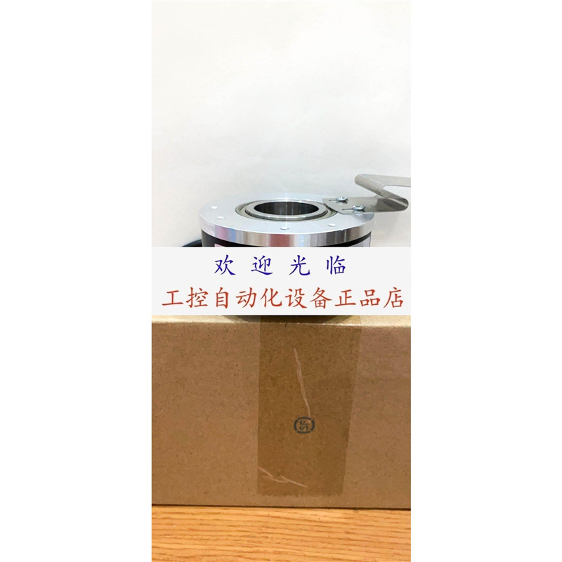 EH80P1024Z8/24-P14X3PR1 RK9032-G-1024MZ/5L 编码器.