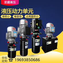 Һϵy늴yСͱվԪOӋ늄ӷǘp