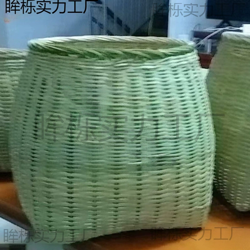 Бамбуковая корзина для сбора чая, плечевая корзина, корзина для лоачей, корзина для рыбы, корзина для сбора грибов, все плетеные бамбуковые корзины ручной работы.