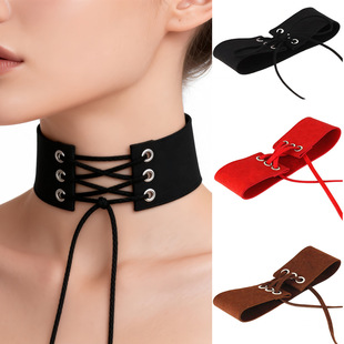 �W���r�к��s�����F������Ը���Ȥ���`�Ȧ�����i��i���i����