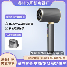 �羳���ٴ��L�C�l�ȾƵ����ؓ�x�Ӽ��ô��L���ٸ�늴��LͲ���l