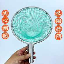 ���W�^���P䓌��ĳ��WȦ���~�W���O�ߜ\�W�AȦ�UС�۴���پW����