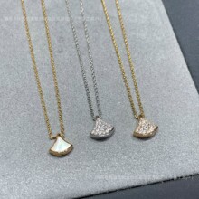 V��������ȹ�������i��朰�ؐĸ���Ӱٴ�߼����p���L�y�18k��