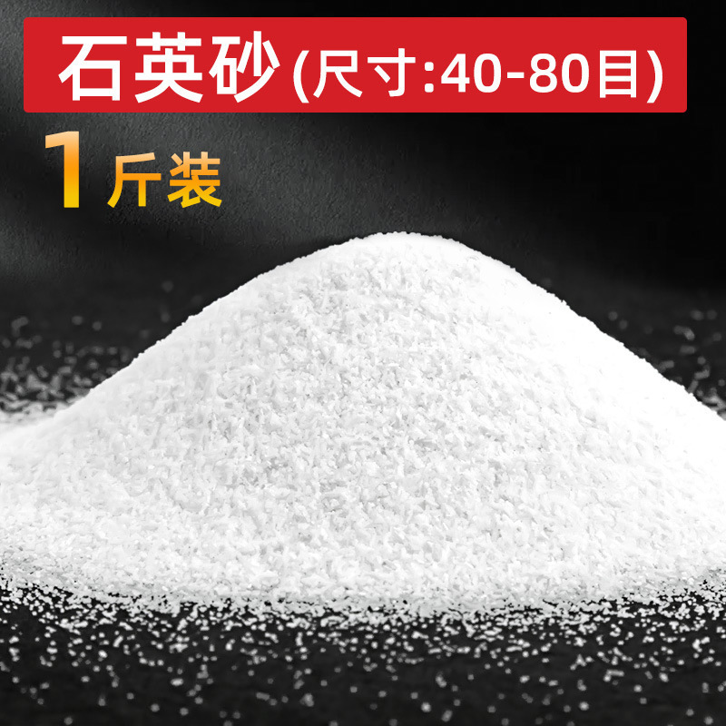 Juego de herramientas de pintura acrílica pintura de pared material de bricolaje pintado a mano cepillo de cubo esponja raspador de toalla juego completo de Bingeno