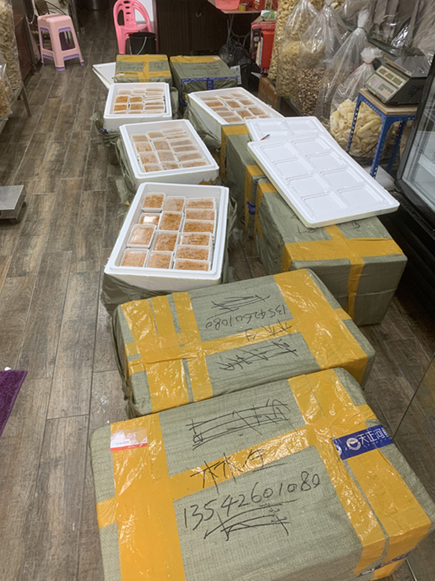 3c7fd1fc9ba55562d40fed6d182656