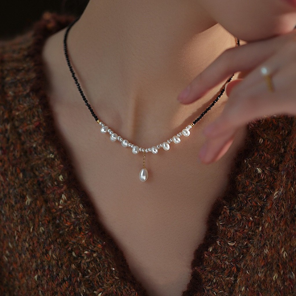 一键复制_20240326162631