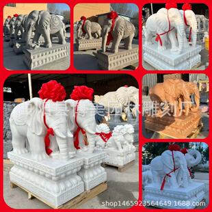 �h����ʯ�����һ���T�ڔ[��������ʯ��e���Ƶ꼪��������ؔ��