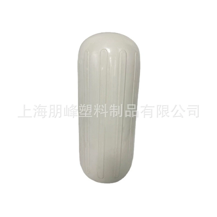 Фабричный хит продаж, высокое качество, боковое крыло из ПВХ, утолщенная защита от солнца, подушка для предотвращения столкновений с головой океана