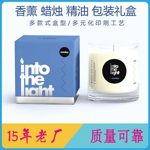 �ֹ���޹Ϟ�T���b�Y����վ��͟o��Ѭ�����DƬ���b���A��ˮ���b��