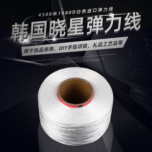 0.6mmˮ������ɫ͸��1680D�ɾo�������Ʒ�錚����������ߜع�ɫ