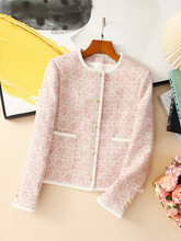 ����Ů�b25���������|�ٸ�y����ֹ�����~�۴ֻ��؈A�I����