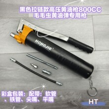 �S��ֱ�N�S�͘����͘������։��S�͘������ք��S�͘�