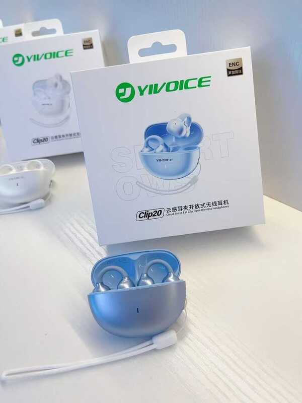 奕声bluetoothイヤホン大全半入耳長待機W/Y/S/V/Pro (卸売り連絡先)|undefined