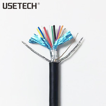 �S��ֱ��USB3.0����������,OD4.5����������a�~9о�����������l