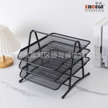 �S�N�F�W���ӽ��پW���ļ��P�����ռ{�����F�Y�ϼܶ��ӳ���s־��