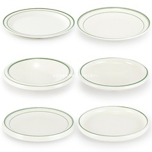 �ܰ��P�ӷ´ɲ͏d�A�βͱP���Ͽ���Ƶ곴�˱P����P���P����