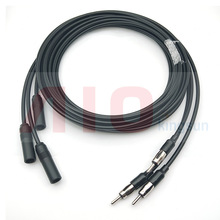 3C-2V��  DIN���Dĸ��܇����쾀���L��FM�����C�������L�D�Ӿ�