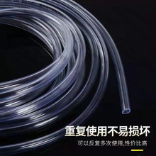 �~��ˮ���B��ܛ�� ���Ϲ� ͸���� ���y�� ��ˮ�� ��ˮ�� �Q������