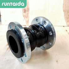 ½ˮS͸zÛEPDMzaPpzܛ^