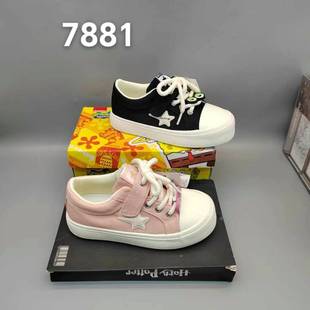 ���]���ˡ����d����ͯЬ��ͯ���eЬ��Ůͯ���e��Ь����Ь7881