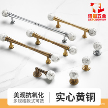 �C�~�p��ˮ���~С������ʽ�p�ݬF�������s��ʽ����ʯ�S�~���T