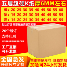 ��������С�������䶨���������f������R�d��ӳ�Ӳ���м��䶨��