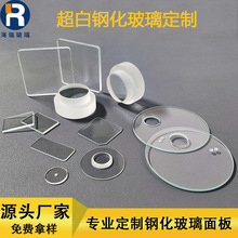 䓻������ӹ��RƬ ���׳�����W�x���x������ �Ʒ�����zӡĥ߅