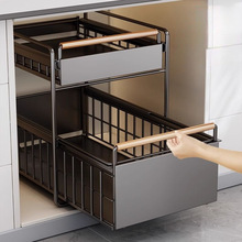 ���ÏN���������@��ˮ������ܶ๦������{���ռ{����ʽ�֌Ӽ���