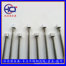 304P䓽zK304P䓵KUK304P䓽zK_X