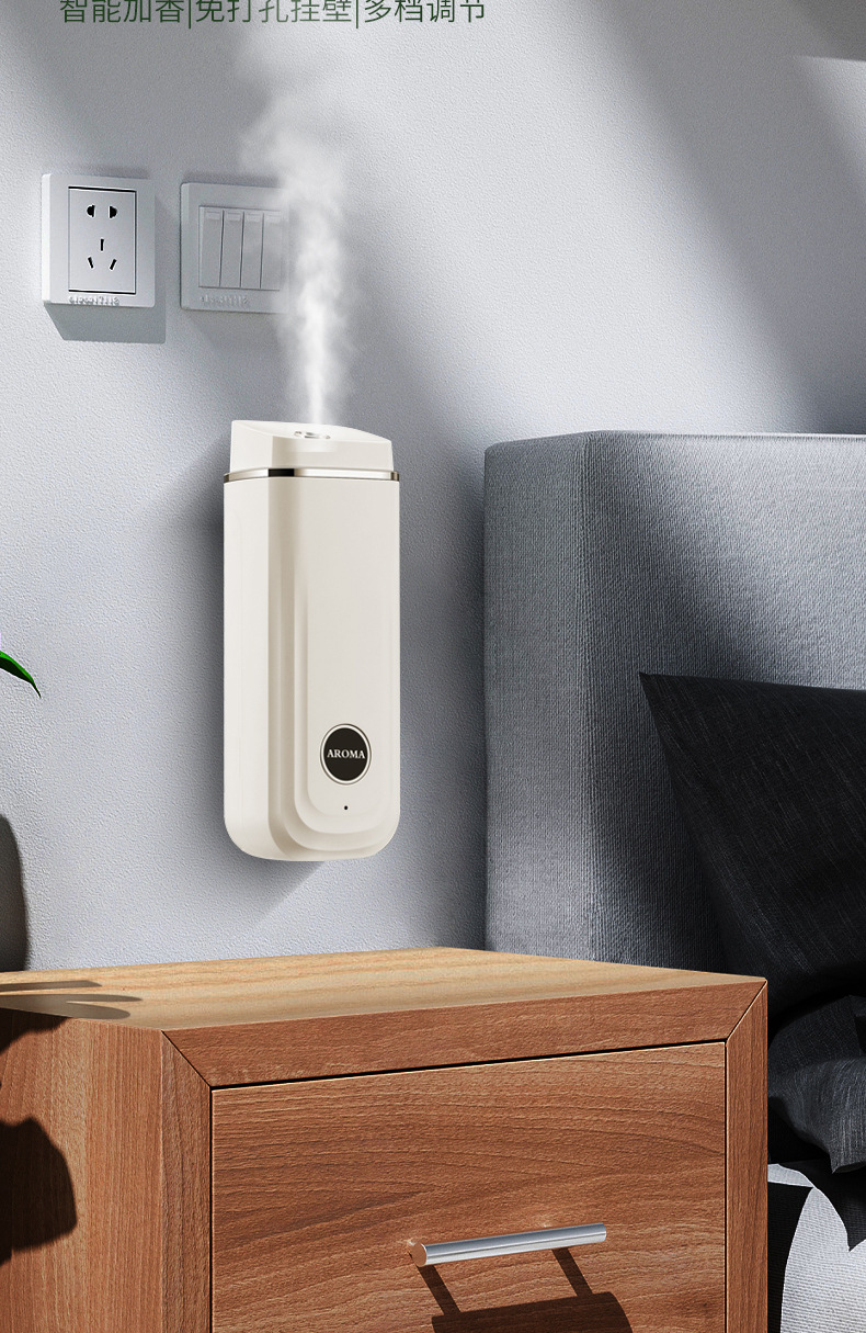 1d003ad2c5d85fbc6b82757ef5fdae