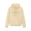 Apricot C842