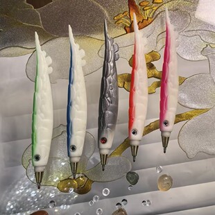 �����ľ��¿��~�P����ϵ�ЈA��P �~����͹P �W�����n�YƷ���N�P