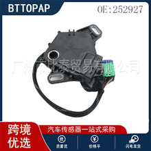 252927  7700100010 ׃����nλ�_�P �m��춘���207 307܇��