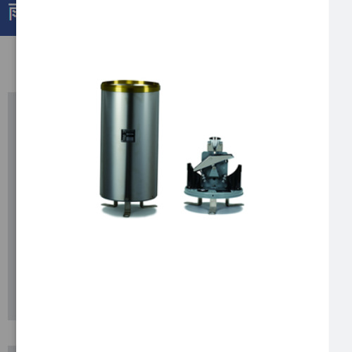 aneos翻斗式雨量变送器RS-102N、103N系列