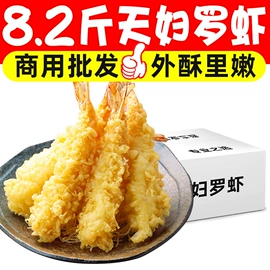 腌腊类;香肠烤肠类;酱卤类
