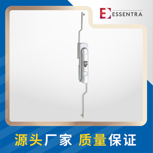 �a��MS835-2-1G�����B�U�i �\�Ͻ���늙�������i 늚♙�T����i