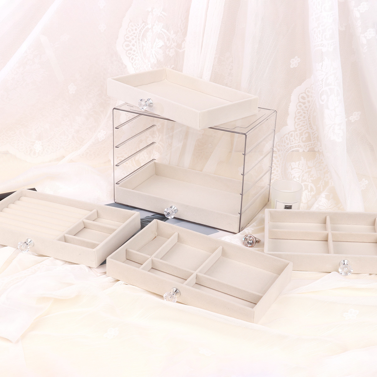 �羳��������޲��������ɺж����������ɺ���Ʒ��������ʽ�鱦��