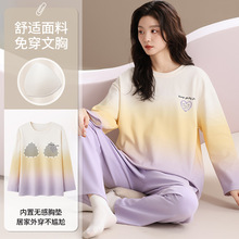 ���ص�˯��Ů����100%���޳�������ּҾӷ���װ���⴩����յ���