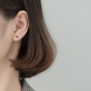 �{�m s925�yС�y������Ů���|�̿����С�����n�溆�s���E8344