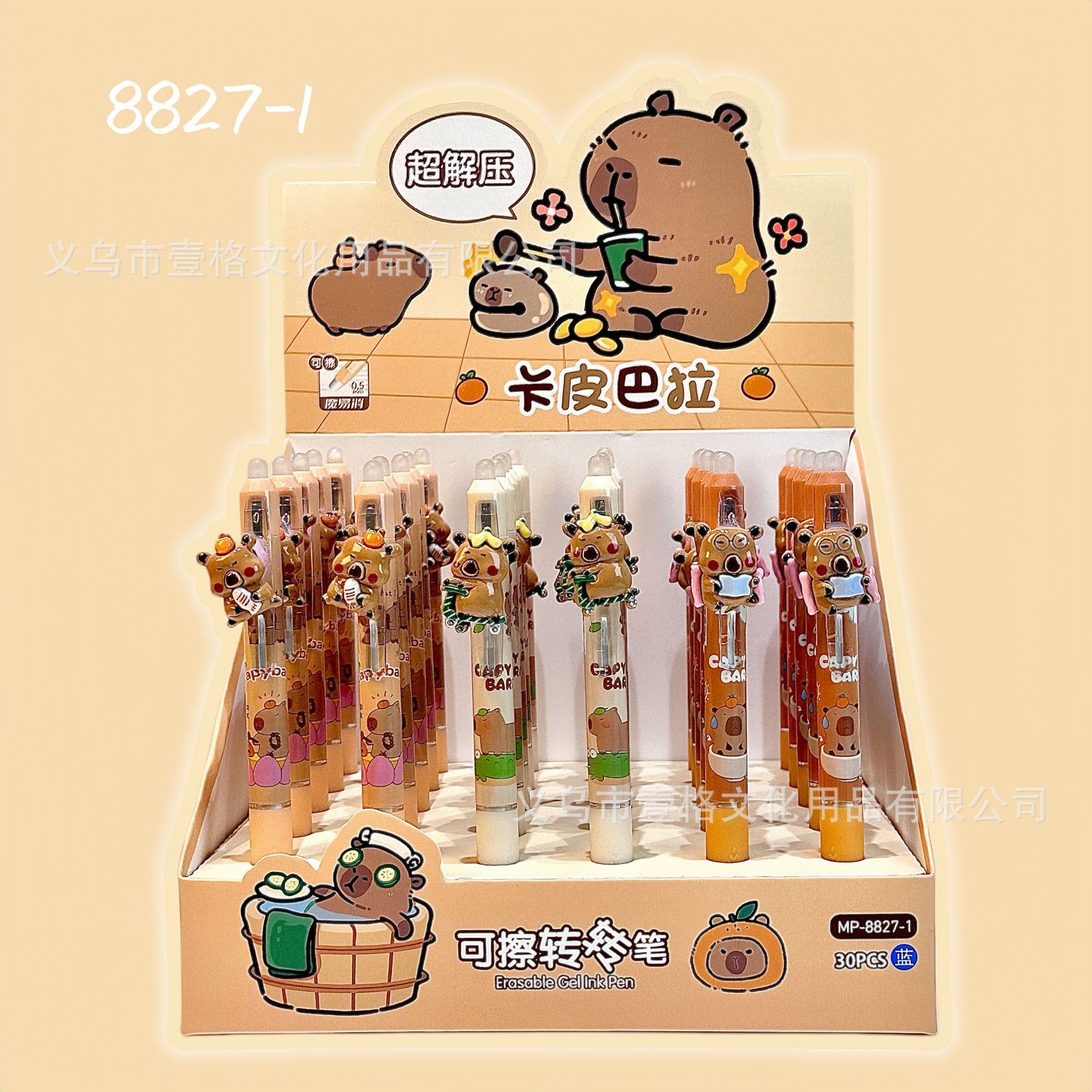 i2idjvmmydSNv11IL5NSedbRnRwq+A12v7S+