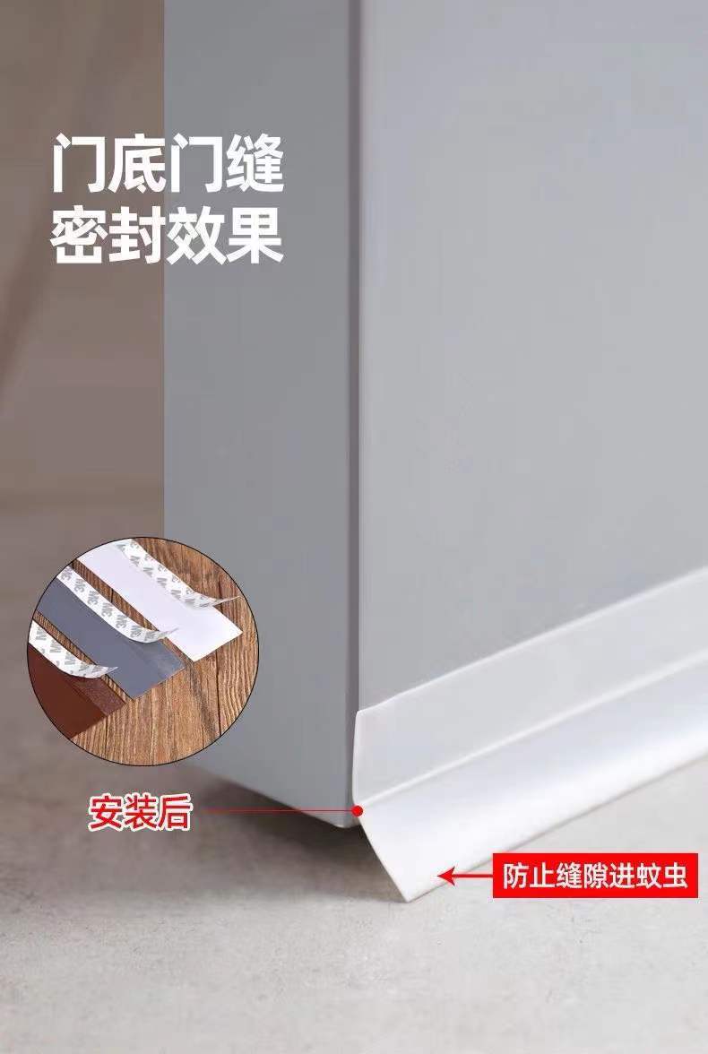 abd60abb464c88b8735e2aed4d4c33