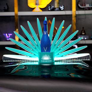 LEDKTV�ưɁ������l��Ƽܾ���������t���е����ƾ���Ʒ�ɶ� ��