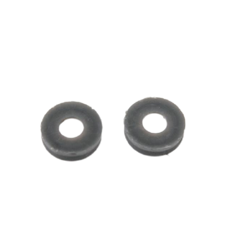 JA-0002 사양 16x6.5x3