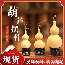 �S��ֱ�l��Ȼ���J��̖���J��ˇƷ���J�[������J���l