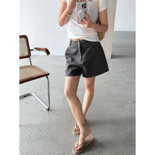 ������֥���������bֱͲ���ѝŮ����������|���e�ٴ��ѝWQ216