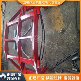 矿山施工设备;其他行业专用;输送设备配件