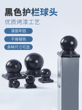 �o���F���ɫ�_���wñ�Fˇ���^�����������ñ���ژ��ݷ����b���