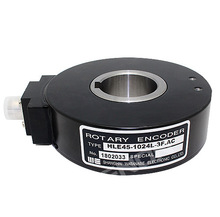 �ձ�Watanabe-electric������WSC-80HR-1TN-3NN-31VDN���